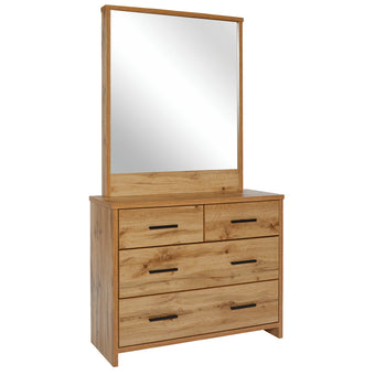 Nova-4-Drawer-Dresser