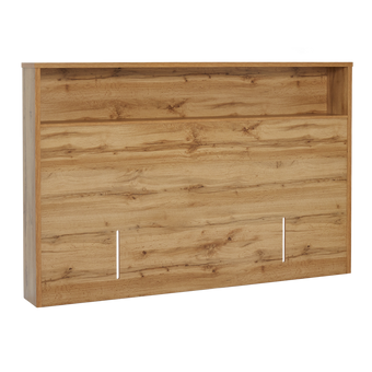 Nova-King-Storage-Headboard
