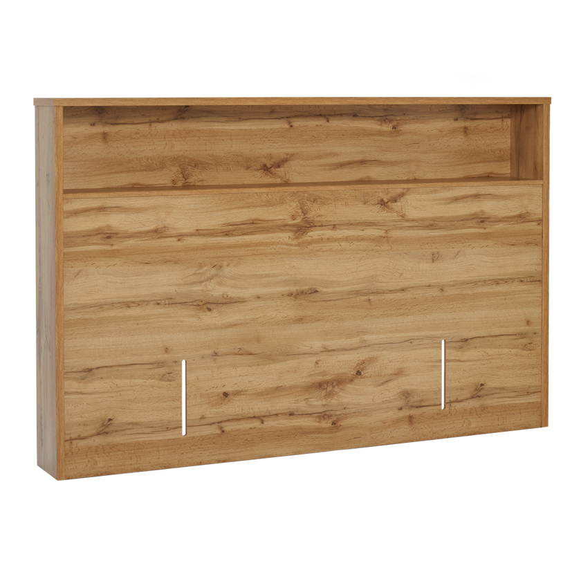 Nova-King-Storage-Headboard