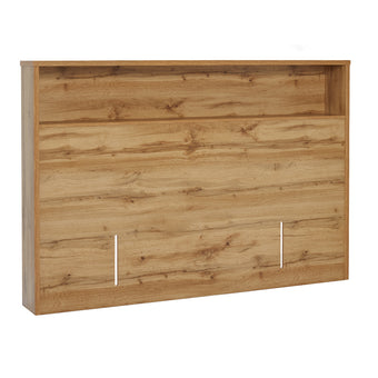 Nova-Queen-Storage-Headboard