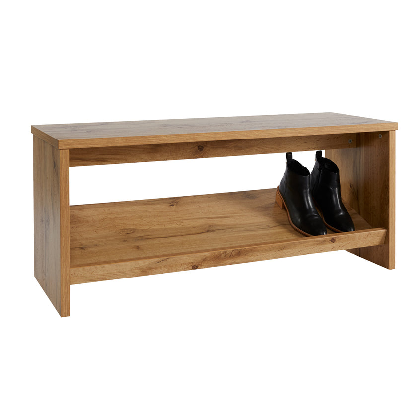 Nova-shoe-Storage-Seat