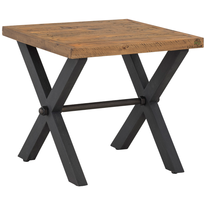 Austin Large Lamp Table *Kit