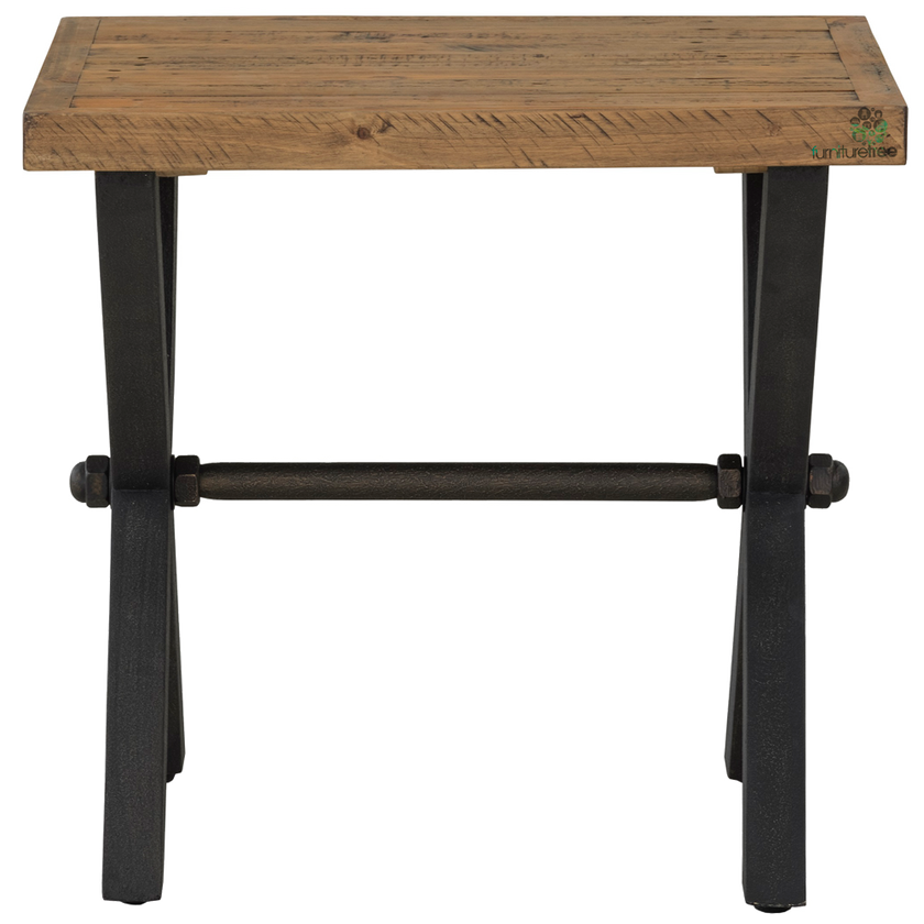 Austin Large Lamp Table *Kit