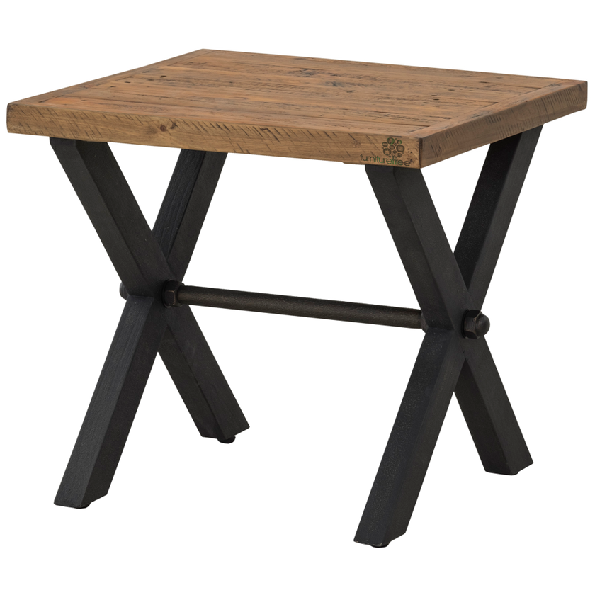 Austin Large Lamp Table *Kit