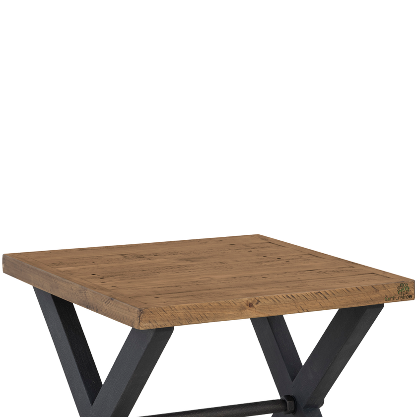 Austin Large Lamp Table *Kit