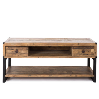 Woodsmith-TV-Cabinet