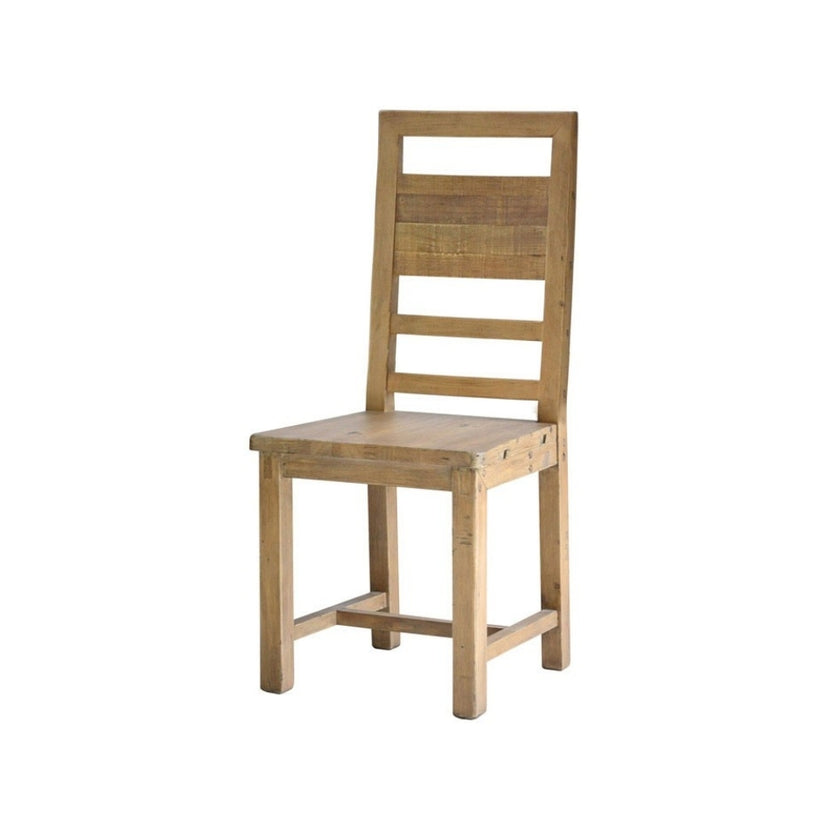 Woodsmith-Dining-Chair-Wooden-Seat