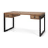 Woodsmith-Desk