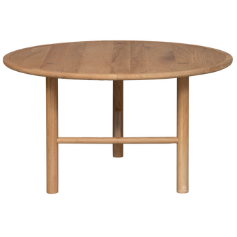 Contempo-Natural-Oak-Coffee-Table