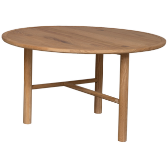 Contempo-Natural-Oak-Coffee-Table