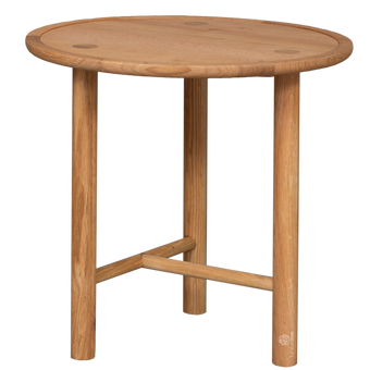 Contempo-Natural-Oak-Lamp-Table