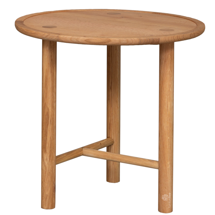 Contempo-Natural-Oak-Lamp-Table