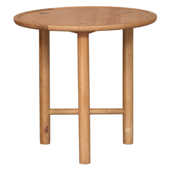 Contempo-Natural-Oak-Lamp-Table