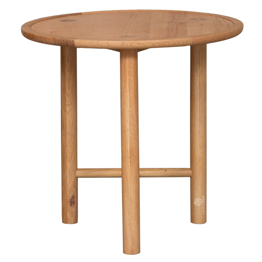 Contempo-Natural-Oak-Lamp-Table