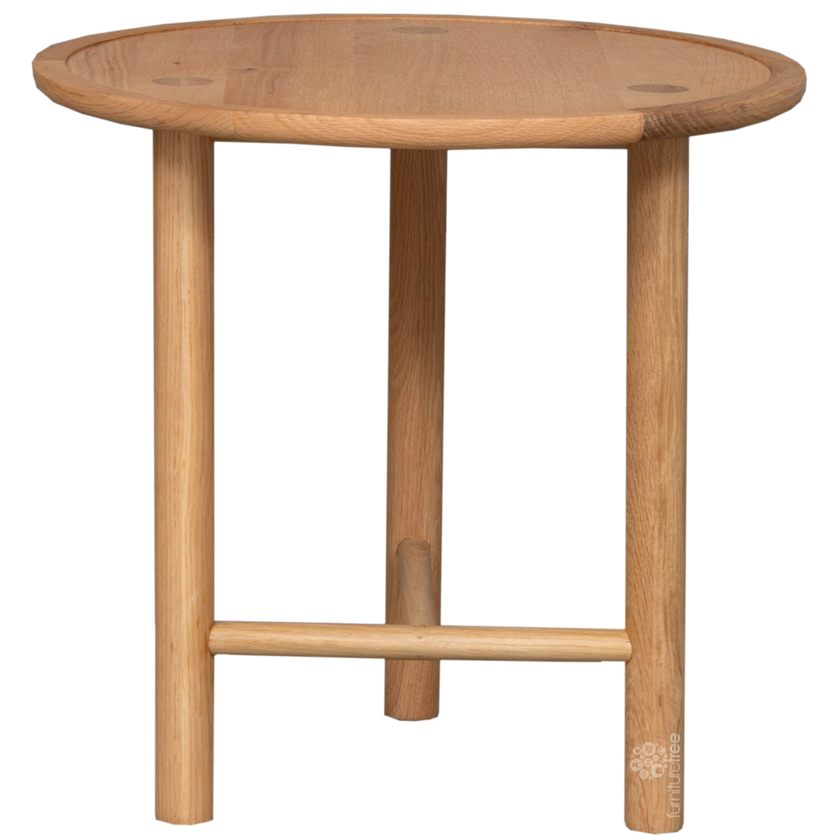 Contempo-Natural-Oak-Lamp-Table