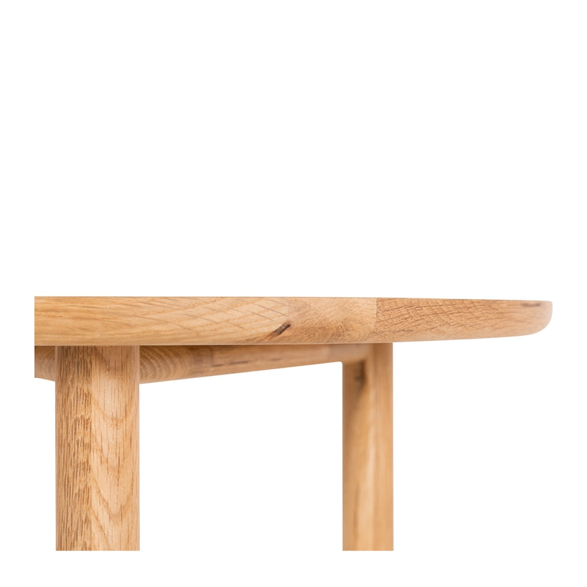 Contempo-Natural-Oak-Lamp-Table