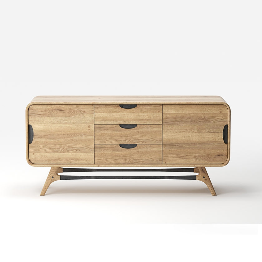 Flow Sideboard