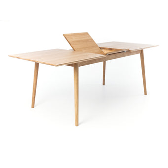 Nordik MED EXT. Table 160-210