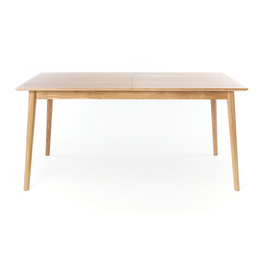 Nordik MED EXT. Table 160-210