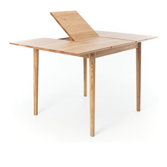 Nordik SML EXT. Table 90-130