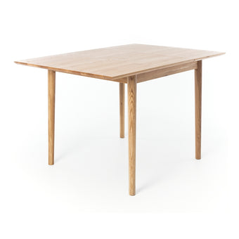 Nordik SML EXT. Table 90-130