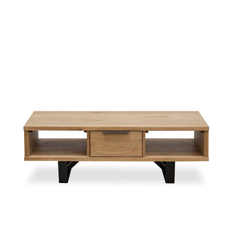 New-Yorker-Coffee-Table