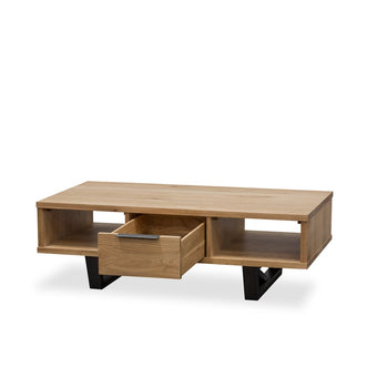 New-Yorker-Coffee-Table