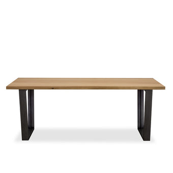 New-Yorker-Dining-Table-200x90