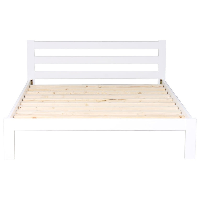 White-Alice-Queen-Bed-Frame