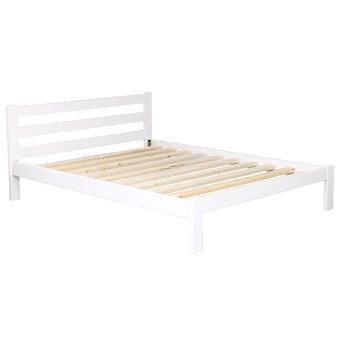 White-Alice-Queen-Bed-Frame
