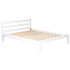 White-Alice-Queen-Bed-Frame