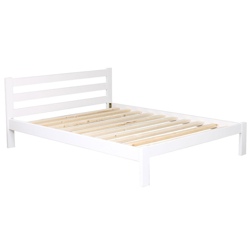 White-Alice-Queen-Bed-Frame