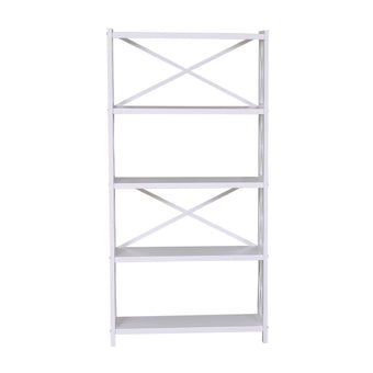 Brixton-1605x800-Bookcase
