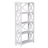 Brixton 1605x800 Bookcase *Kit