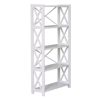 Brixton-1605x800-Bookcase