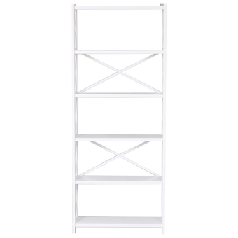 Brixton-1980x800-Bookcase