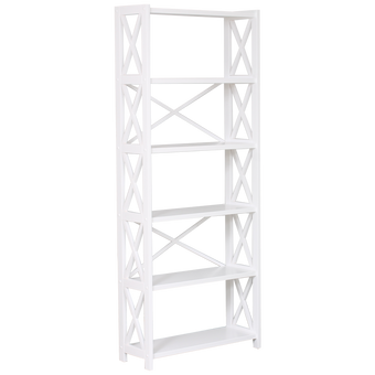 Brixton-1980x800-Bookcase