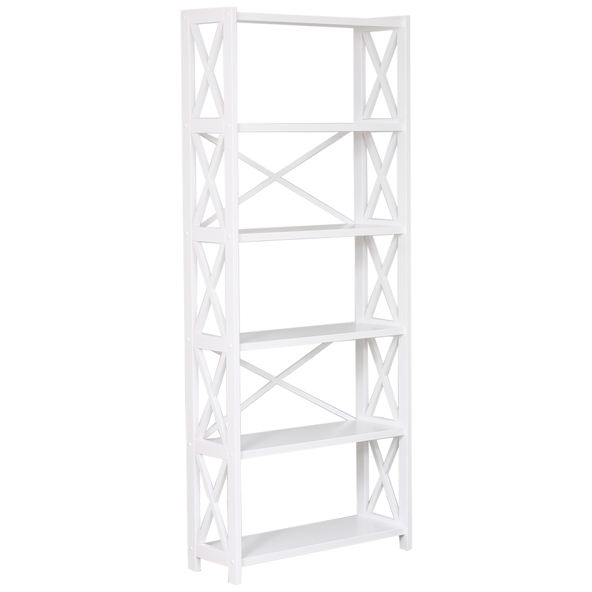 Brixton-1980x800-Bookcase