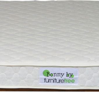 Sammie-Single-Oak-trundle-Bonny