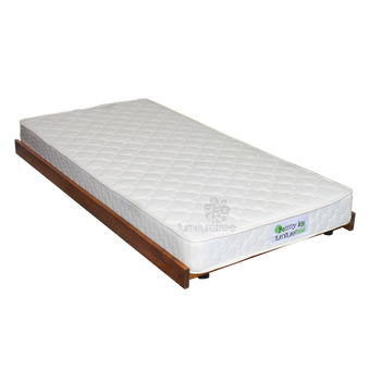 Sammie-Single-Oak-trundle-Bonny