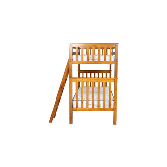 Sammie-bunk-with-classic-Bonny-Oak