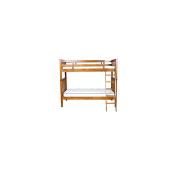 Sammie-bunk-with-classic-Bonny-Oak