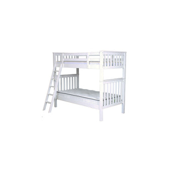 Sammie-bunk-with-classic-Bonny-White