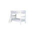 Sammie-bunk-with-classic-Bonny-White