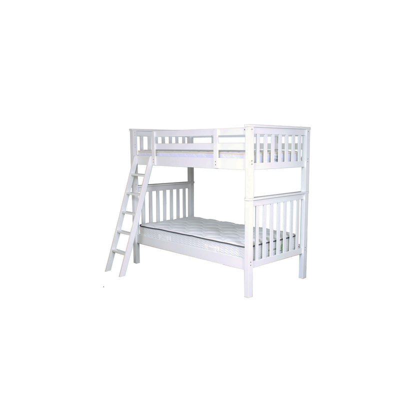 Sammie-bunk-with-classic-Bonny-White