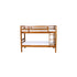 Sammie-classic-bunk-2x-Bonny-Oak