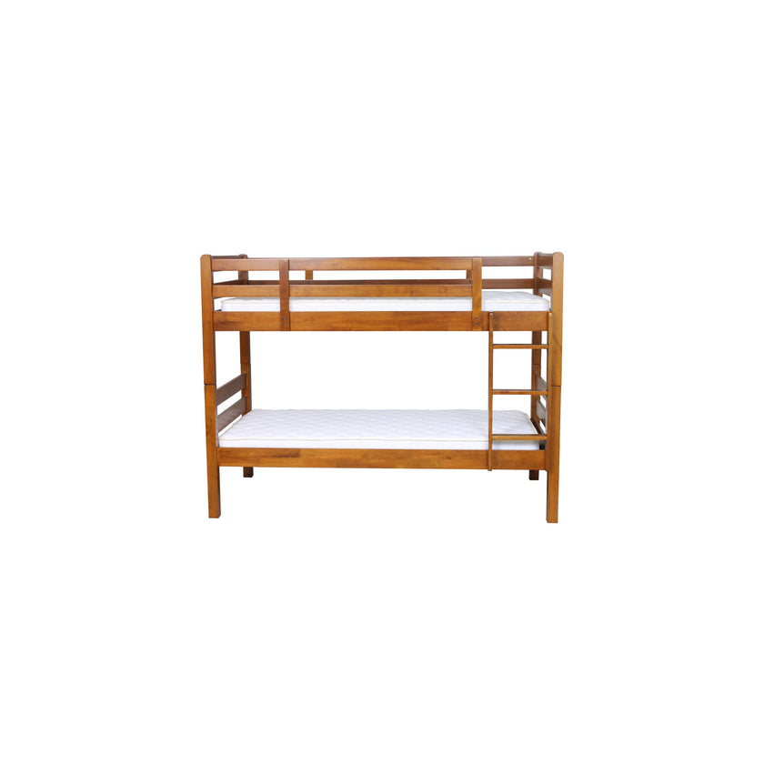 Sammie-classic-bunk-2x-Bonny-Oak