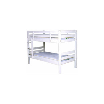 Sammie-classic-bunk-2x-Bonny-White