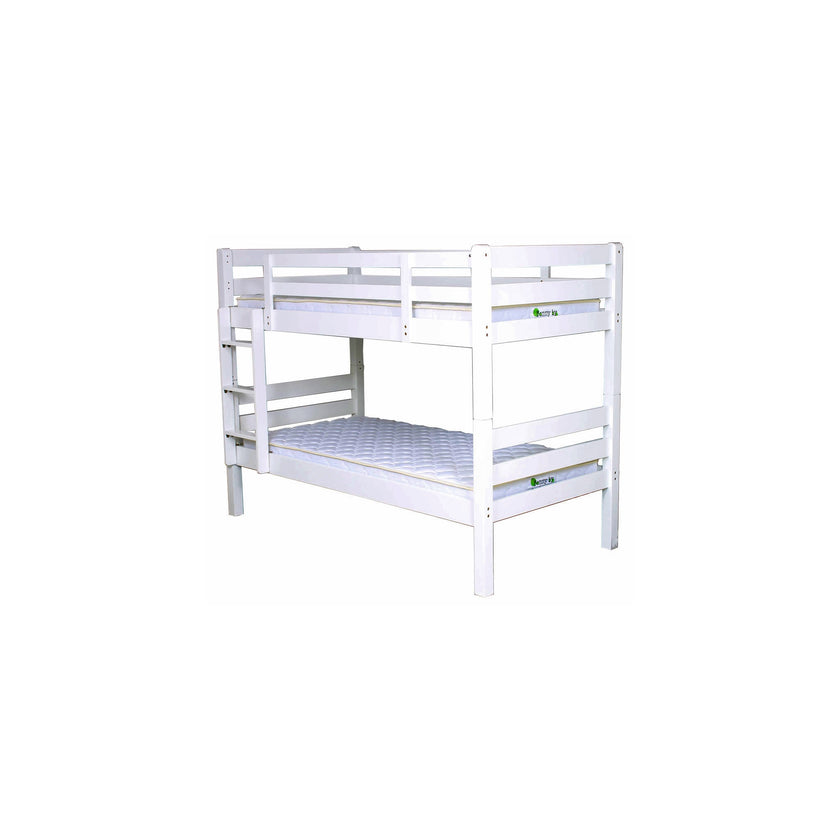 Sammie-classic-bunk-2x-Bonny-White