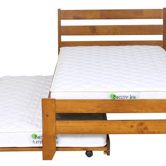 Sammie-Single-trundle-2x-Bonny-Oak